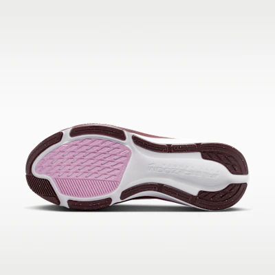 (W) Nike Pegasus 42 Lilas Blanchi/Dates Mystiques/Fumée Rose/Rose Éclair IB1881-501 Order (W) Nike Pegasus 42 Lilas Blanchi/Dates Mystiques/Fumée Rose/Rose Éclair IB1881-501