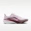 Lookbook (W) Nike Pegasus 42 Lilas Blanchi/Dates Mystiques/Fumée Rose/Rose Éclair IB1881-501
