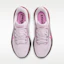 Shop (W) Nike Pegasus 42 Lilas Blanchi/Dates Mystiques/Fumée Rose/Rose Éclair IB1881-501