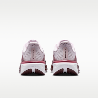 Details for (W) Nike Pegasus 42 Lilas Blanchi/Dates Mystiques/Fumée Rose/Rose Éclair IB1881-501