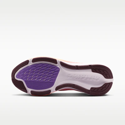 (W) 耐克Pegasus 42 粉笔橙脉冲亮紫纹身配色 IH1847-113 Order (W) 耐克Pegasus 42 粉笔橙脉冲亮紫纹身配色 IH1847-113