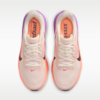 (W) 耐克Pegasus 42 粉笔橙脉冲亮紫纹身配色 IH1847-113 Shop (W) 耐克Pegasus 42 粉笔橙脉冲亮紫纹身配色 IH1847-113