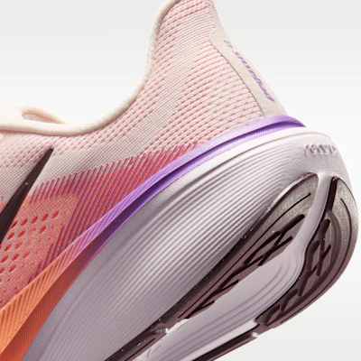 (W) 耐克Pegasus 42 粉笔橙脉冲亮紫纹身配色 IH1847-113 Cheap (W) 耐克Pegasus 42 粉笔橙脉冲亮紫纹身配色 IH1847-113