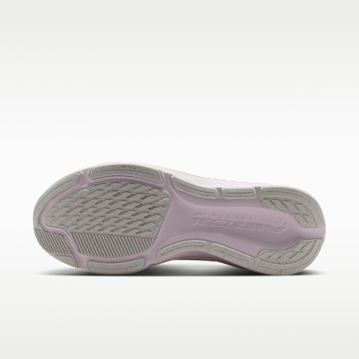 Order (W) Nike Pegasus 42 Craie/Aura Sapin/Lilas Blanchi/Or Métallique IW1232-102