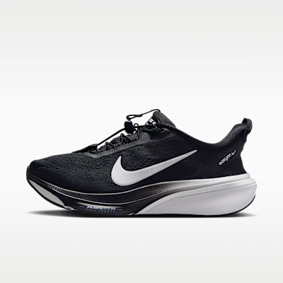 women-nike-pegasus-42-easy-on-black-dark-smoke-gray-white-ih-1850-001