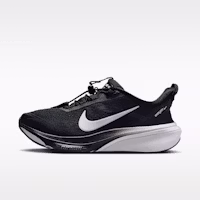 (Women) Nike Pegasus 42 Easy On Black/Dark Smoke Gray/White IH1850-001 (Women) Nike Pegasus 42 Easy On Black/Dark Smoke Gray/White IH1850-001
