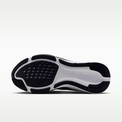 Order (W) Nike Pegasus 42 Facile Noir/Gris Fumé Foncé/Blanc IH1850-001