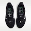 Shop (W) Nike Pegasus 42 Facile Noir/Gris Fumé Foncé/Blanc IH1850-001