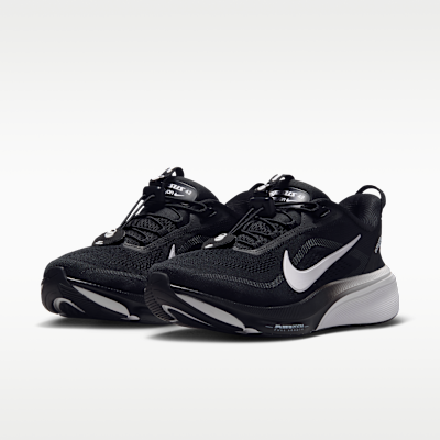 Purchase (W) Nike Pegasus 42 Facile Noir/Gris Fumé Foncé/Blanc IH1850-001
