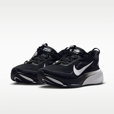 (W) Nike Pegasus 42 Facile Noir/Gris Fumé Foncé/Blanc IH1850-001 Purchase (W) Nike Pegasus 42 Facile Noir/Gris Fumé Foncé/Blanc IH1850-001