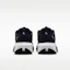 Details for (W) Nike Pegasus 42 Facile Noir/Gris Fumé Foncé/Blanc IH1850-001