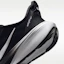Cheap (W) Nike Pegasus 42 Facile Noir/Gris Fumé Foncé/Blanc IH1850-001