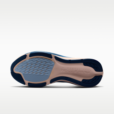Order (W) Nike Pegasus 42 Bleu Hydrogène/Marine Mystique/Aluminium/Blanc IB1881-400
