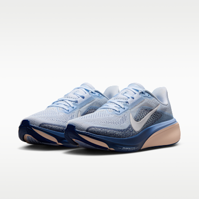 Purchase (W) Nike Pegasus 42 Bleu Hydrogène/Marine Mystique/Aluminium/Blanc IB1881-400