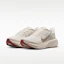 Purchase (W) Nike Pegasus 42 Phantom/Chalk/Sale/Or Grain Métallique IB1881-004