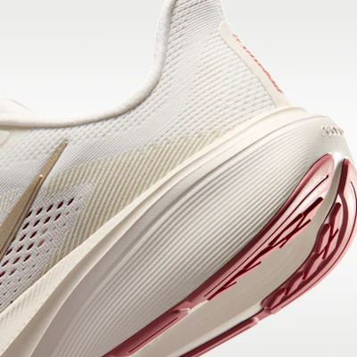 (W) Nike Pegasus 42 Phantom/Chalk/Sale/Or Grain Métallique IB1881-004 Cheap (W) Nike Pegasus 42 Phantom/Chalk/Sale/Or Grain Métallique IB1881-004