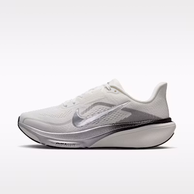 women-nike-pegasus-42-summit-white-sale-black-metallic-silver-ir-0298-100