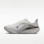 Buy (W) Nike Pegasus 42 Summit Putih/Hitam/Perak Metalik/Jualan IR0298-100