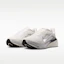 Purchase (W) Nike Pegasus 42 Summit Putih/Hitam/Perak Metalik/Jualan IR0298-100