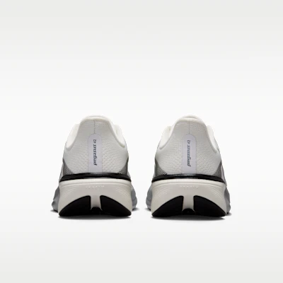 (W) Nike Pegasus 42 Summit Putih/Hitam/Perak Metalik/Jualan IR0298-100 Details for (W) Nike Pegasus 42 Summit Putih/Hitam/Perak Metalik/Jualan IR0298-100
