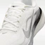 Sizing (W) Nike Pegasus 42 Summit Putih/Hitam/Perak Metalik/Jualan IR0298-100