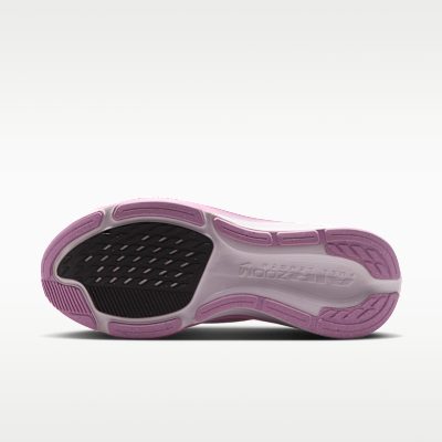 Order (W) Nike Pegasus 42 Blanc/Magenta Clair/Lilas Blanchi/Noir IH1847-100