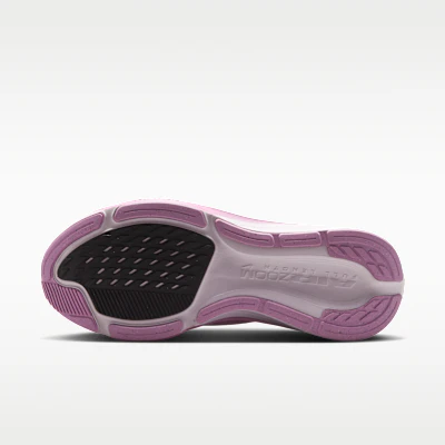 (W) Nike Pegasus 42 Blanc/Magenta Clair/Lilas Blanchi/Noir IH1847-100 Order (W) Nike Pegasus 42 Blanc/Magenta Clair/Lilas Blanchi/Noir IH1847-100