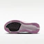 Order (W) Nike Pegasus 42 Blanc/Magenta Clair/Lilas Blanchi/Noir IH1847-100