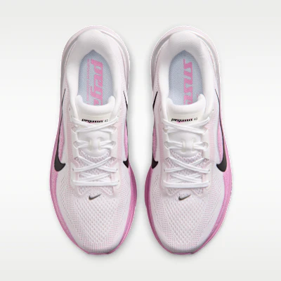 (W) Nike Pegasus 42 Blanc/Magenta Clair/Lilas Blanchi/Noir IH1847-100 Shop (W) Nike Pegasus 42 Blanc/Magenta Clair/Lilas Blanchi/Noir IH1847-100