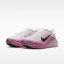 Purchase (W) Nike Pegasus 42 Blanc/Magenta Clair/Lilas Blanchi/Noir IH1847-100