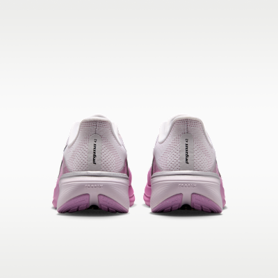 Details for (W) Nike Pegasus 42 Blanc/Magenta Clair/Lilas Blanchi/Noir IH1847-100