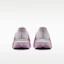 Details for (W) Nike Pegasus 42 Blanc/Magenta Clair/Lilas Blanchi/Noir IH1847-100