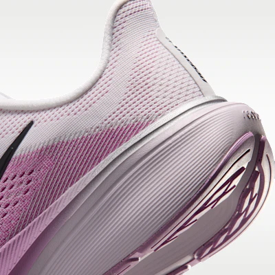 (W) Nike Pegasus 42 Blanc/Magenta Clair/Lilas Blanchi/Noir IH1847-100 Cheap (W) Nike Pegasus 42 Blanc/Magenta Clair/Lilas Blanchi/Noir IH1847-100