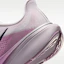 Cheap (W) Nike Pegasus 42 Blanc/Magenta Clair/Lilas Blanchi/Noir IH1847-100