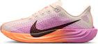 Buy (W) Nike Pegasus+ Craie/Magenta Clair/Crimson Éclatant/Tattoo FQ7261-113