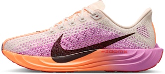 women-nike-pegasus-chalk-light-magenta-bright-crimson-tattoo-fq-7261-113
