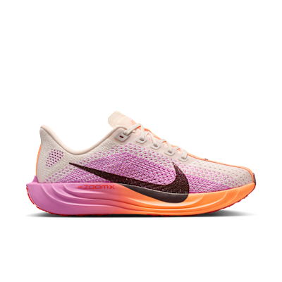 Shop (W) Nike Pegasus+ Craie/Magenta Clair/Crimson Éclatant/Tattoo FQ7261-113