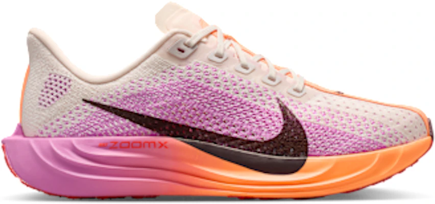 (W) Nike Pegasus+ Craie/Magenta Clair/Crimson Éclatant/Tattoo FQ7261-113 Shop (W) Nike Pegasus+ Craie/Magenta Clair/Crimson Éclatant/Tattoo FQ7261-113