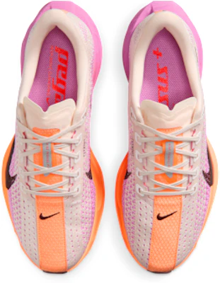 (W) Nike Pegasus+ Craie/Magenta Clair/Crimson Éclatant/Tattoo FQ7261-113 Purchase (W) Nike Pegasus+ Craie/Magenta Clair/Crimson Éclatant/Tattoo FQ7261-113