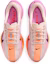 Purchase (W) Nike Pegasus+ Craie/Magenta Clair/Crimson Éclatant/Tattoo FQ7261-113