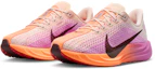 Details for (W) Nike Pegasus+ Craie/Magenta Clair/Crimson Éclatant/Tattoo FQ7261-113