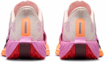 Sizing (W) Nike Pegasus+ 粉白/淺洋紅/亮紅/刺青配色 FQ7261-113