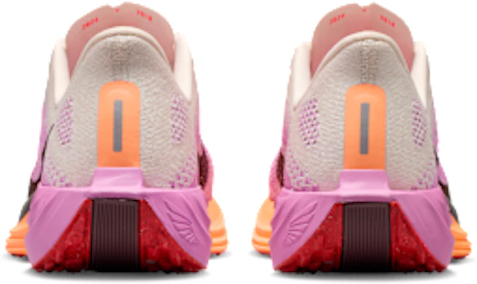 (W) Nike Pegasus+ Craie/Magenta Clair/Crimson Éclatant/Tattoo FQ7261-113 Sizing (W) Nike Pegasus+ Craie/Magenta Clair/Crimson Éclatant/Tattoo FQ7261-113