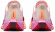 Sizing (W) Nike Pegasus+ Craie/Magenta Clair/Crimson Éclatant/Tattoo FQ7261-113