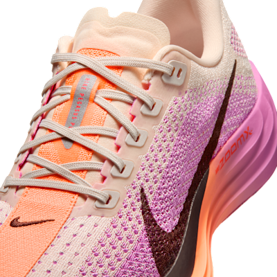 Cheap (W) Nike Pegasus+ Craie/Magenta Clair/Crimson Éclatant/Tattoo FQ7261-113