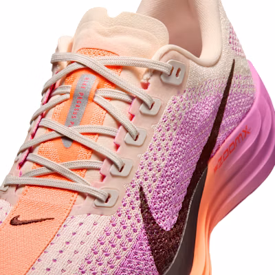 (W) Nike Pegasus+ Craie/Magenta Clair/Crimson Éclatant/Tattoo FQ7261-113 Cheap (W) Nike Pegasus+ Craie/Magenta Clair/Crimson Éclatant/Tattoo FQ7261-113