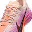Cheap (W) Nike Pegasus+ Craie/Magenta Clair/Crimson Éclatant/Tattoo FQ7261-113