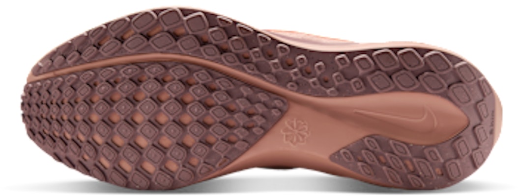 (Women) Nike Pegasus Ease On Silt Red/Taupe Grey/Particle Pink/Metallic Rose Gold FQ7844-601 Order (Women) Nike Pegasus Ease On Silt Red/Taupe Grey/Particle Pink/Metallic Rose Gold FQ7844-601