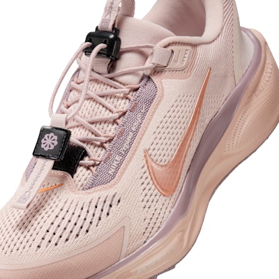 (Women) Nike Pegasus Ease On Silt Red/Taupe Grey/Particle Pink/Metallic Rose Gold FQ7844-601 Sizing (Women) Nike Pegasus Ease On Silt Red/Taupe Grey/Particle Pink/Metallic Rose Gold FQ7844-601