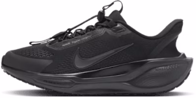 (Women) Nike Pegasus Easy On Black/White/Anthracite FQ7844-001 (Women) Nike Pegasus Easy On Black/White/Anthracite FQ7844-001